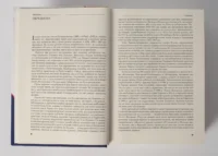 "Трикутник Правобережжя: царат, шляхта і народ. 1793–1914 рр.", Даніель Бовуа автор - фото №13