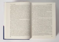 "Трикутник Правобережжя: царат, шляхта і народ. 1793–1914 рр.", Даніель Бовуа автор - фото №7