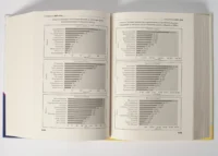 "Трикутник Правобережжя: царат, шляхта і народ. 1793–1914 рр.", Даніель Бовуа автор - фото №6