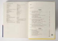 "Трикутник Правобережжя: царат, шляхта і народ. 1793–1914 рр.", Даніель Бовуа автор - фото №4