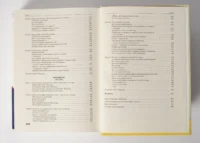 "Трикутник Правобережжя: царат, шляхта і народ. 1793–1914 рр.", Даніель Бовуа автор - фото №3