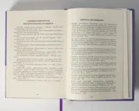 "Вінницьке намісництво (деканат) Русько-Католицької Церкви у XVIII ст.: дослідження, публікація актів візитацій.", Зінченко А. Л., Петренко О. С. автор - фото №30