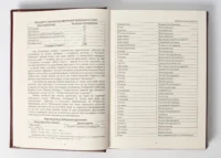 "Присяга Лубенського полку 1718 року", О. Різніченко автор - фото №7