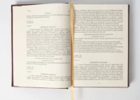 "Присяга Лубенського полку 1718 року", О. Різніченко автор - фото №9