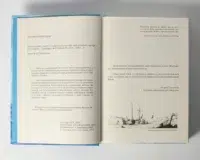 "Френсіс Дрейк. Життя та неймовірні пригоди королівського корсара.", Віктор Губарев автор - фото №33