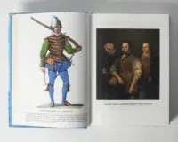 "Френсіс Дрейк. Життя та неймовірні пригоди королівського корсара.", Віктор Губарев автор - фото №24