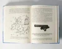"Френсіс Дрейк. Життя та неймовірні пригоди королівського корсара.", Віктор Губарев автор - фото №20