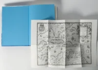 "Френсіс Дрейк. Життя та неймовірні пригоди королівського корсара.", Віктор Губарев автор - фото №15