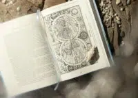 "Френсіс Дрейк. Життя та неймовірні пригоди королівського корсара.", Віктор Губарев автор - фото №11