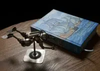 "Френсіс Дрейк. Життя та неймовірні пригоди королівського корсара.", Віктор Губарев автор - фото №9