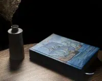 "Френсіс Дрейк. Життя та неймовірні пригоди королівського корсара.", Віктор Губарев автор - фото №8