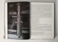 "Артилерія XIV–XVIII століть", автор Мар’яна Верхотурова - фото №19