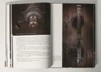 "Артилерія XIV–XVIII століть", автор Мар’яна Верхотурова - фото №15