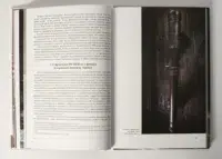 "Артилерія XIV–XVIII століть", автор Мар’яна Верхотурова - фото №14