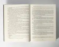 "Кульгавець. Історичний роман з 11 століття", автор Марія Букрій - фото №44