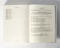 "Кульгавець. Історичний роман з 11 століття", автор Марія Букрій - фото №8