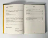 "Присяга козацьких полків, що були у поході 1718 року", автори Алфьоров та Різніченко - фото №19