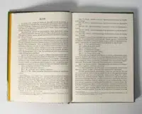 "Присяга козацьких полків, що були у поході 1718 року", автори Алфьоров та Різніченко - фото №18