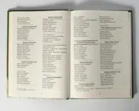 "Присяга козацьких полків, що були у поході 1718 року", автори Алфьоров та Різніченко - фото №13