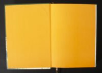 Присяга Прилуцького полку 1718 року /упорядники Різніченко О.С., Монькін О.Г./ (2026) - Зображення 4