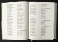 Присяга Прилуцького полку 1718 року /упорядники Різніченко О.С., Монькін О.Г./ (2026) - Зображення 15