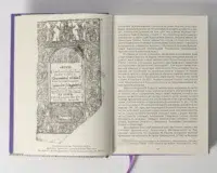 Архівний ключ (збірка документів 16-18 ст.) - Зображення 10