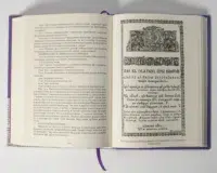 Архівний ключ (збірка документів 16-18 ст.) - Зображення 25