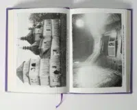 Архівний ключ (збірка документів 16-18 ст.) - Зображення 28