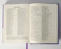 Архівний ключ (збірка документів 16-18 ст.) - Зображення 31