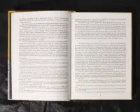 "Відомість про залінійні поселення Полтавського полку 1762 року", автор Сухомлин - фото №25