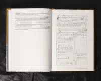 "Відомість про залінійні поселення Полтавського полку 1762 року", автор Сухомлин - фото №22