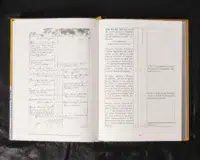 "Відомість про залінійні поселення Полтавського полку 1762 року", автор Сухомлин - фото №20