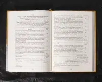 "Відомість про залінійні поселення Полтавського полку 1762 року", автор Сухомлин - фото №16