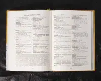 "Відомість про залінійні поселення Полтавського полку 1762 року", автор Сухомлин - фото №13