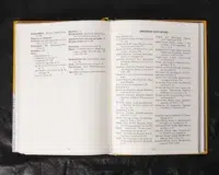 "Відомість про залінійні поселення Полтавського полку 1762 року", автор Сухомлин - фото №12