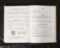 "Відомість про залінійні поселення Полтавського полку 1762 року", автор Сухомлин - фото №10