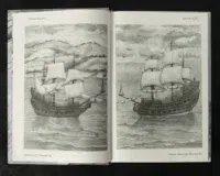 "Чорний лебідь", автор Рафаель Сабатіні - фото №15