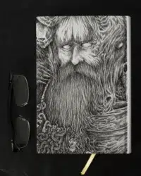 "Слов’янська міфологія", автор Александр Гейштор - фото №21