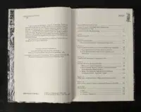 "Слов’янська міфологія", автор Александр Гейштор - фото №17