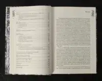 "Слов’янська міфологія", автор Александр Гейштор - фото №16