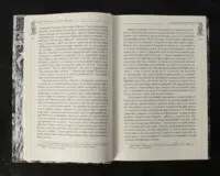 "Слов’янська міфологія", автор Александр Гейштор - фото №14