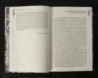 "Слов’янська міфологія", автор Александр Гейштор - фото №12