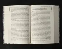 "Слов’янська міфологія", автор Александр Гейштор - фото №9
