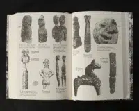 "Слов’янська міфологія", автор Александр Гейштор - фото №8