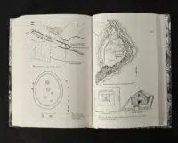 "Слов’янська міфологія", автор Александр Гейштор - фото №6