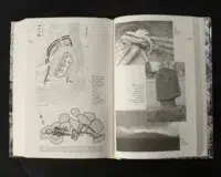 "Слов’янська міфологія", автор Александр Гейштор - фото №5