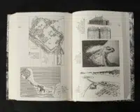 "Слов’янська міфологія", автор Александр Гейштор - фото №4