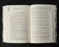 "Слов’янська міфологія", автор Александр Гейштор - фото №3