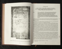 "﻿Архів Коша Нової Запорозької Січі, том 9" - фото №10