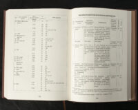 "﻿Архів Коша Нової Запорозької Січі, том 9" - фото №17